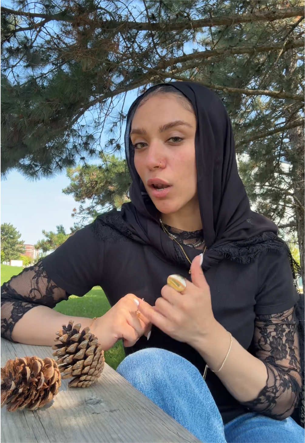 @نور
