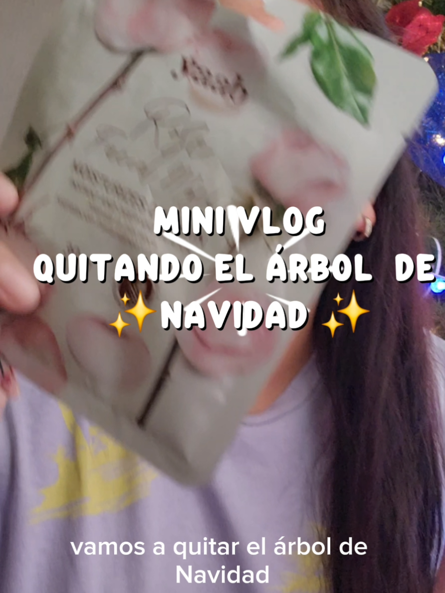 @Angiediaz