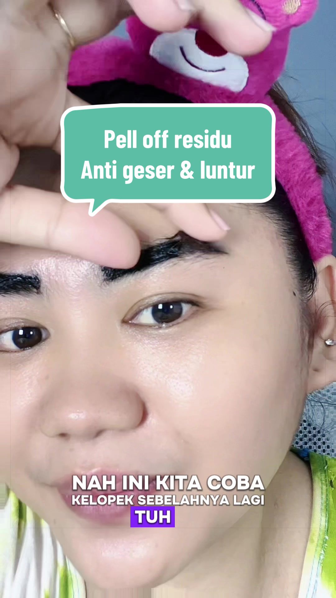 @Aqila_DW