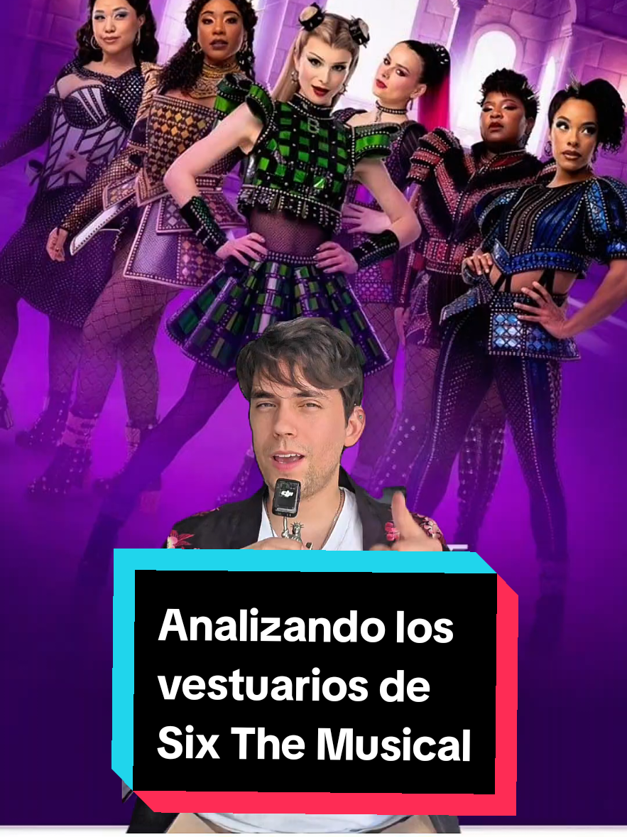 @Jimmy Castro