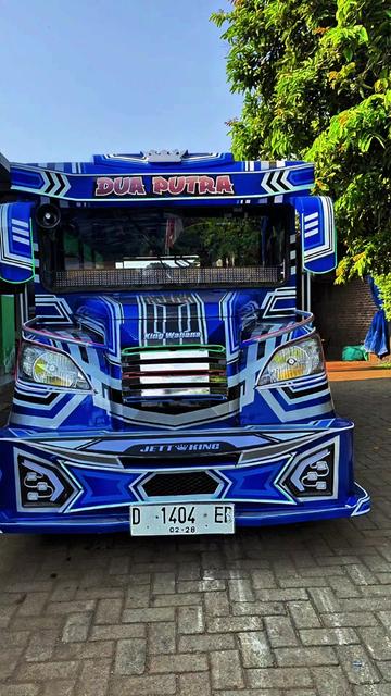 @Puspita Melati Official