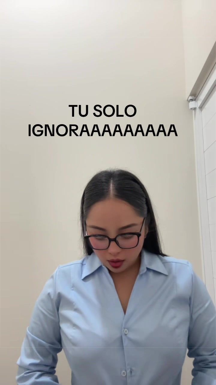 @🦋🦋🦋