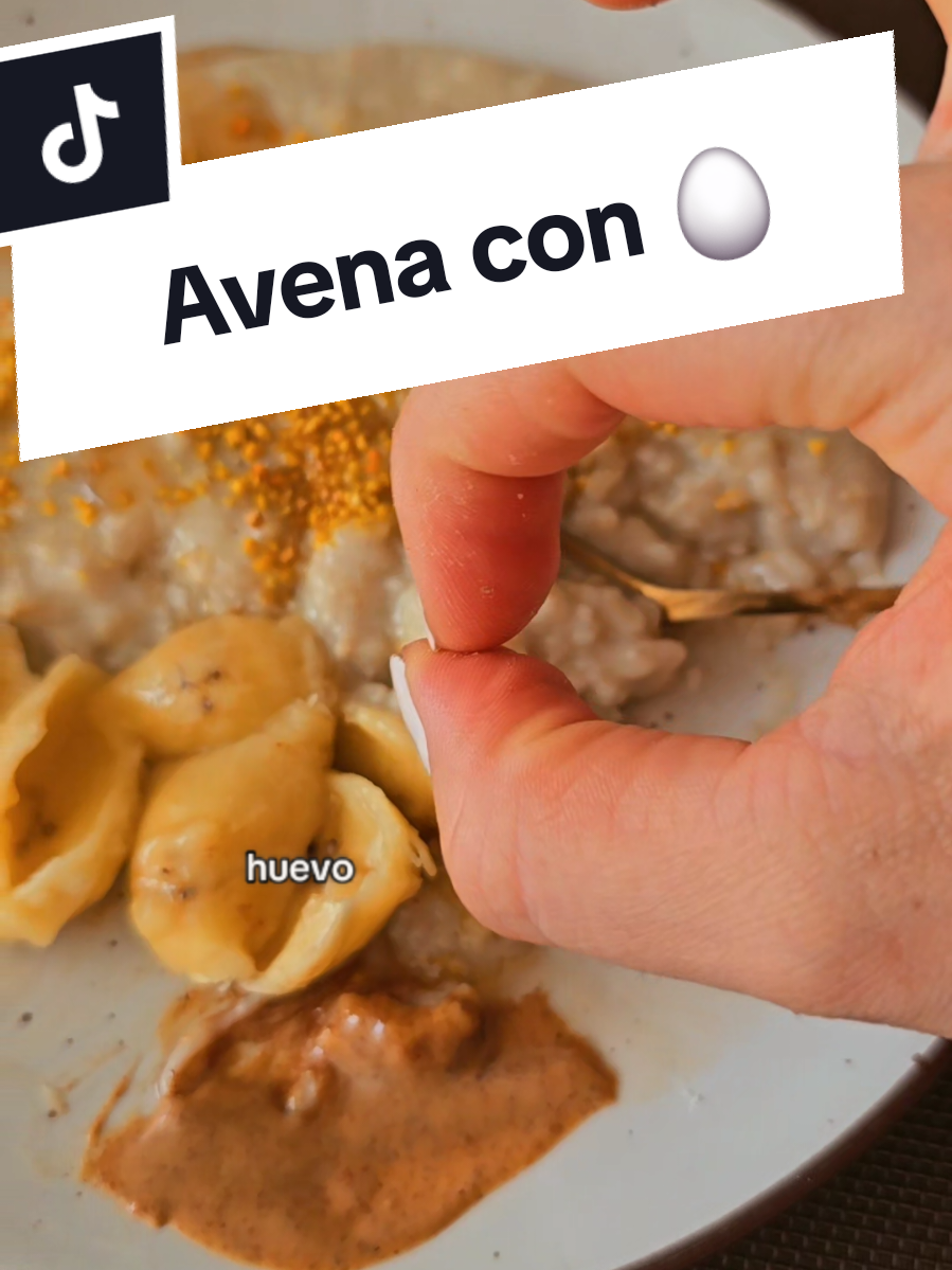 @Adrianela Healthy