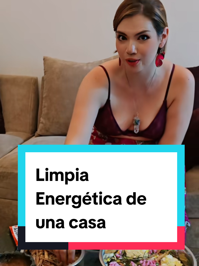 @Shambhala Centro Holístico✨️