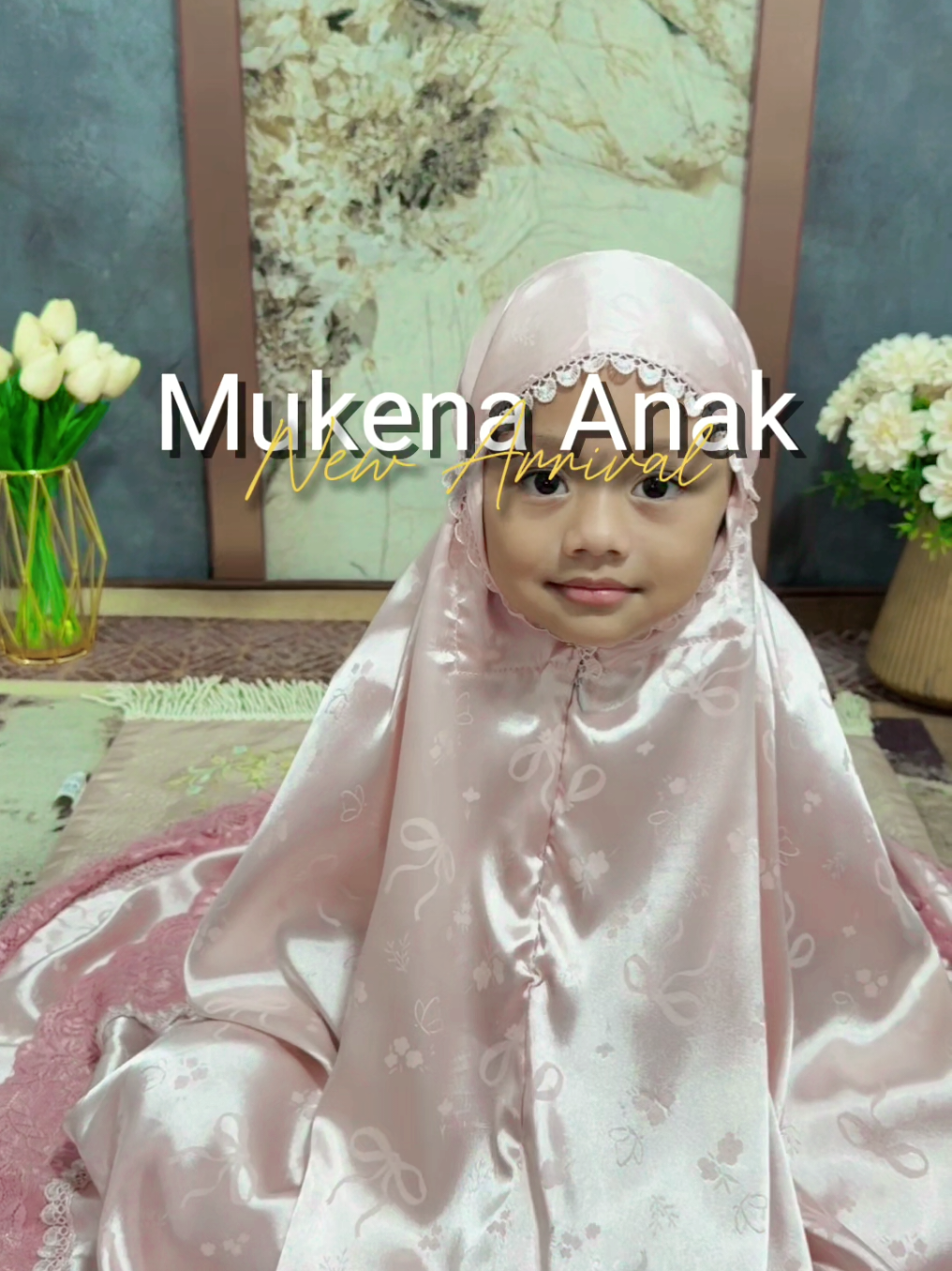 @Mukenamewah