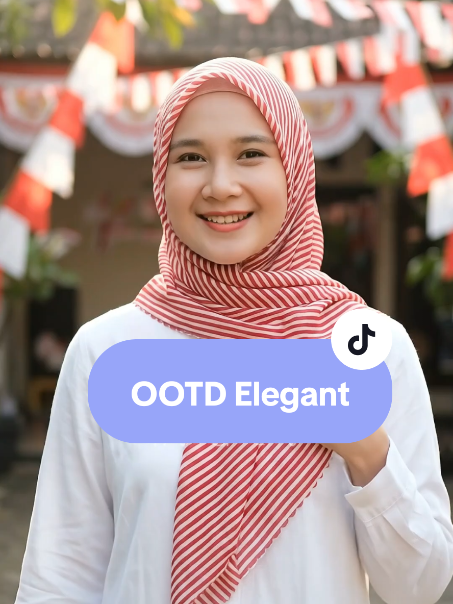 @Putri Bongan