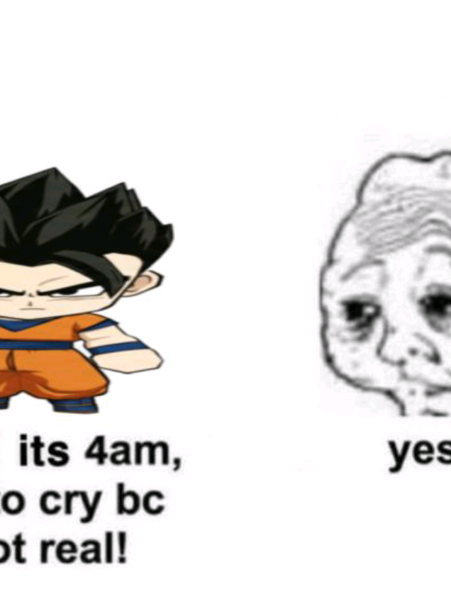 @꧁ᐯ|ᗪ乇ㄥ- 🅢🅐🅣🅐🅝꧂