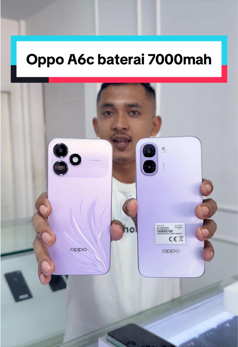 @EOS IPHONE STORE
