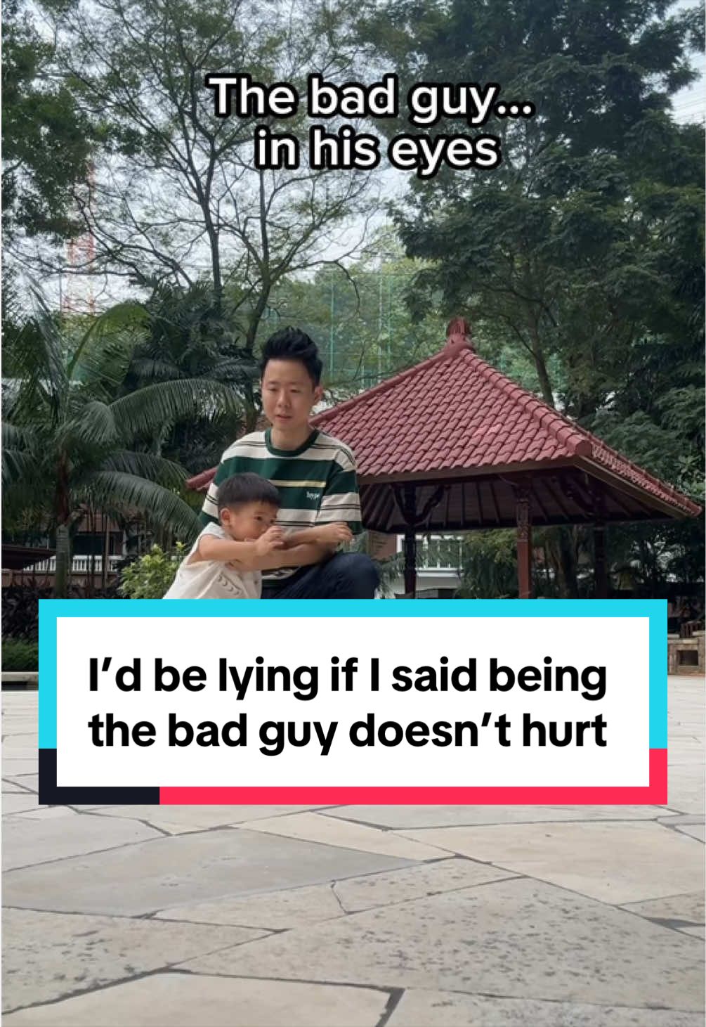 @edwinchuahpapa