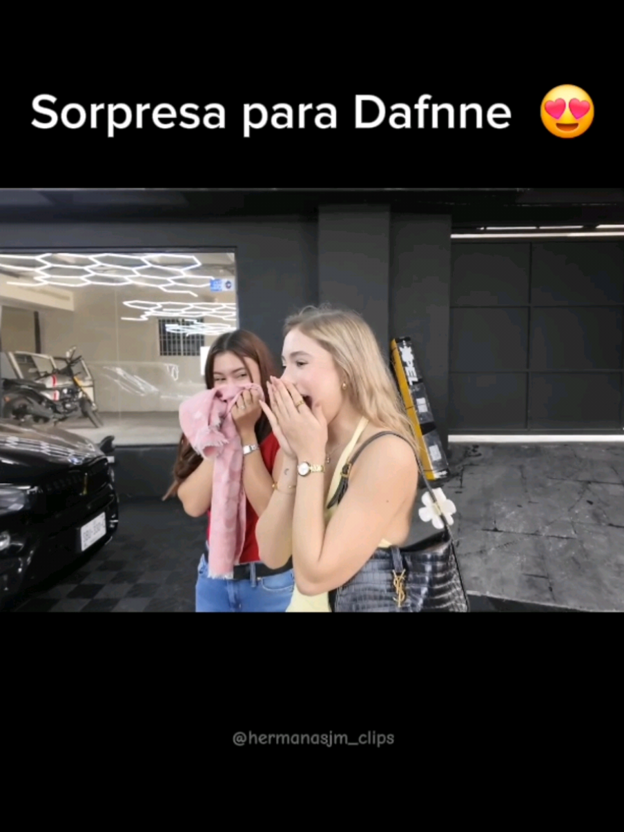 @@hermanasjm_clips
