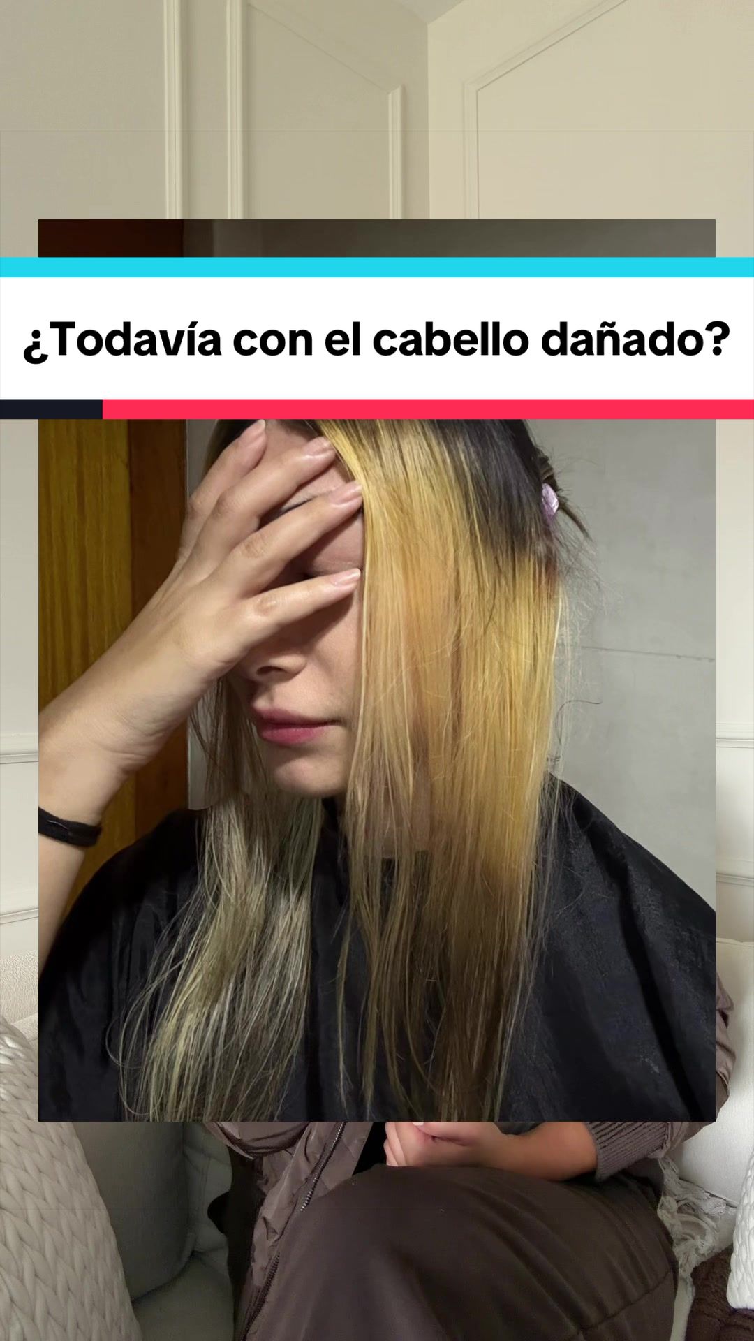 @Milagro_Milagros