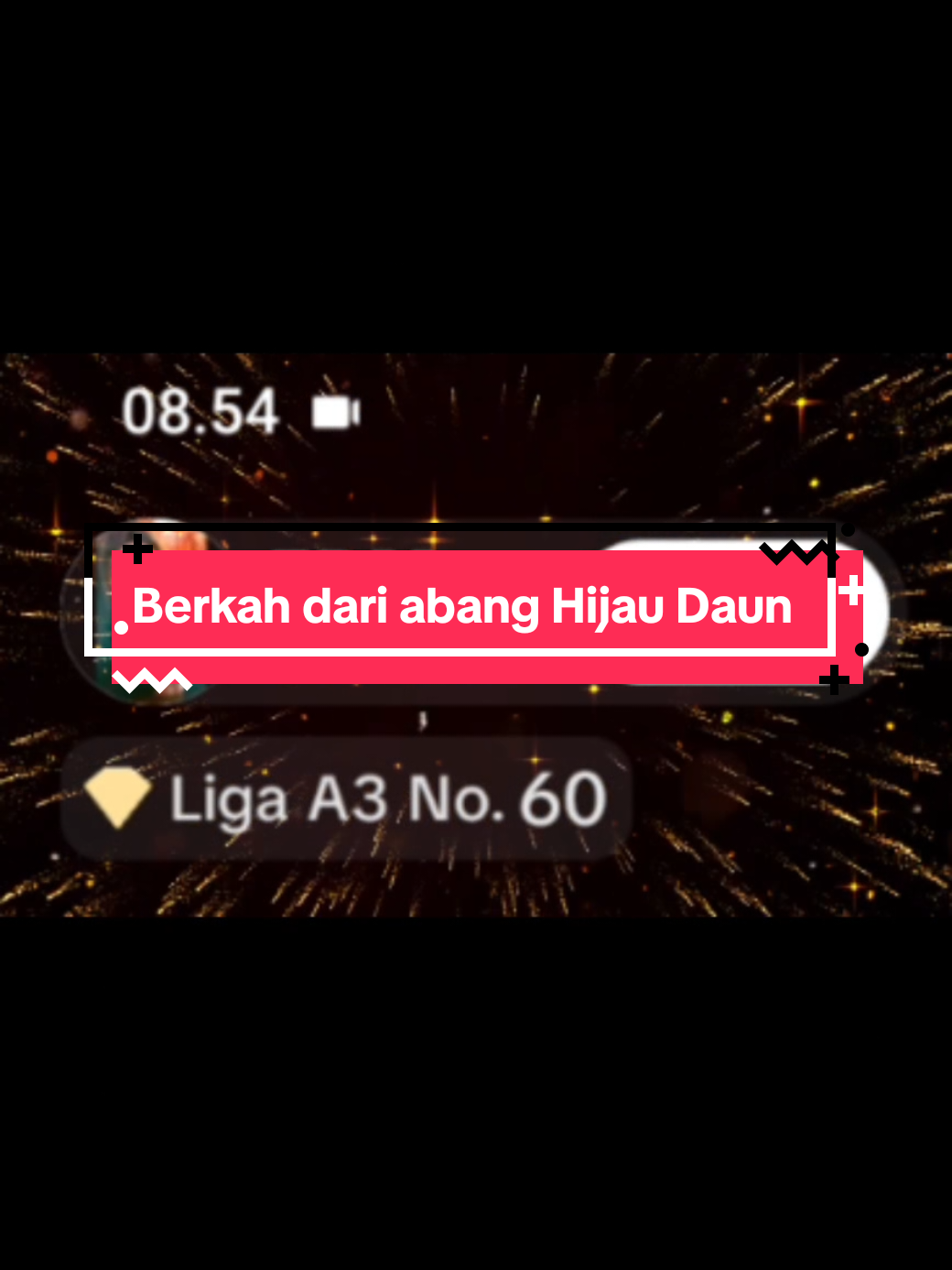 @ERMA_PANGESTU ☆_☆ 🦁♋🚀ⒽⒶⓂ