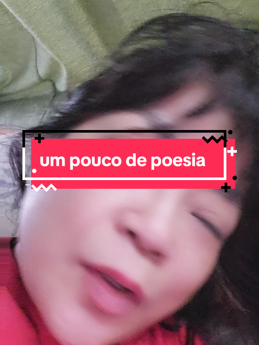 @Gabu230