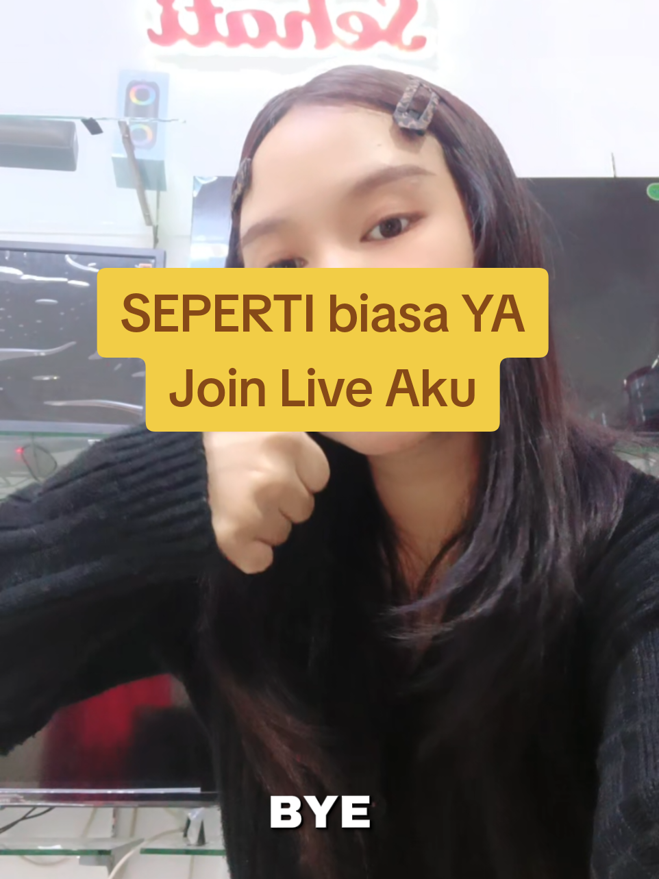 @Sehati Online