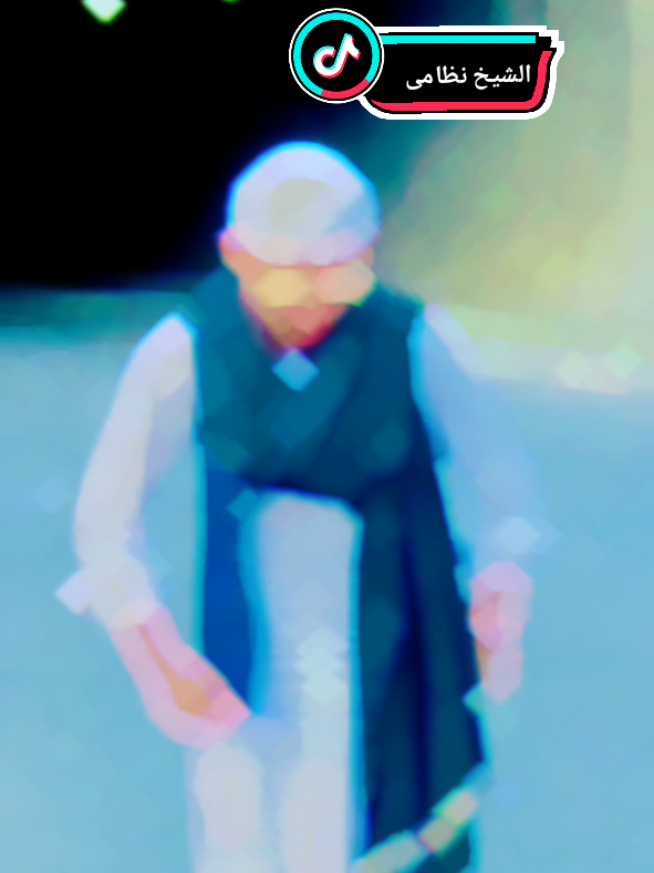 @Sohail Ahmad