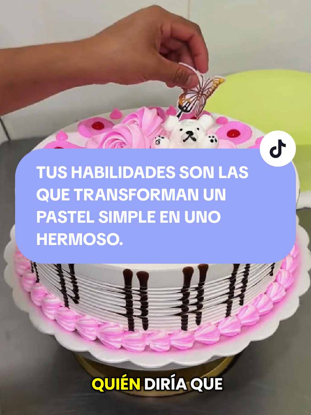 @familarepostera