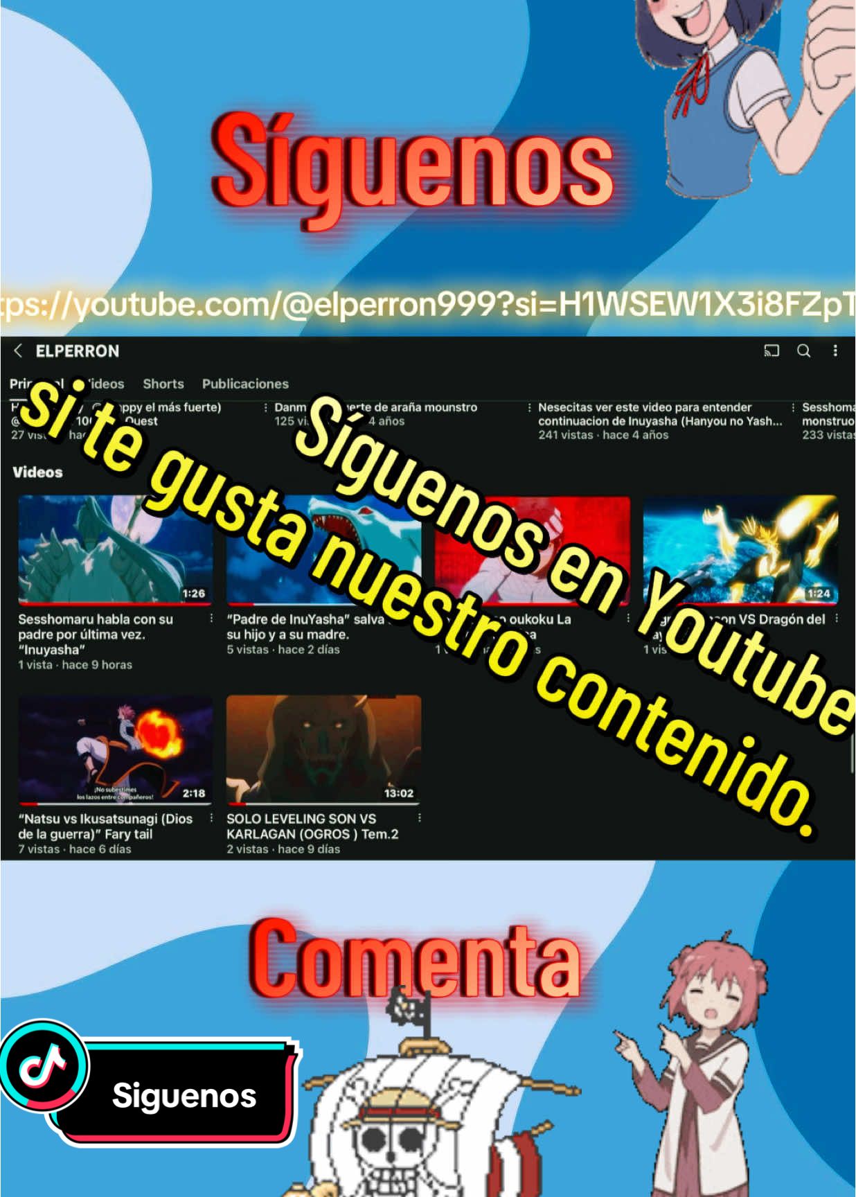 @elperron_animes