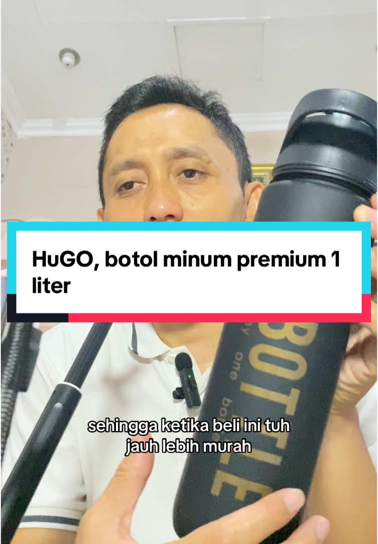 @akang_dendi