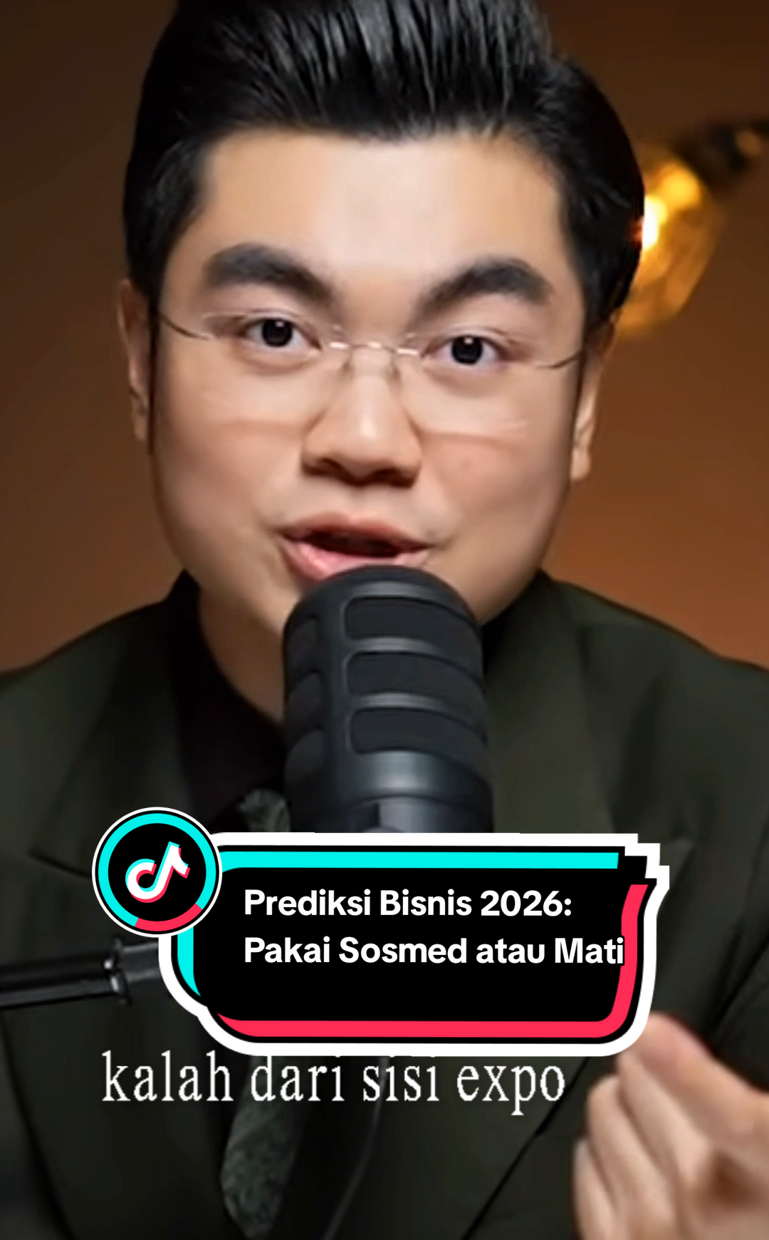 @CLIP &bull; Inspirasi