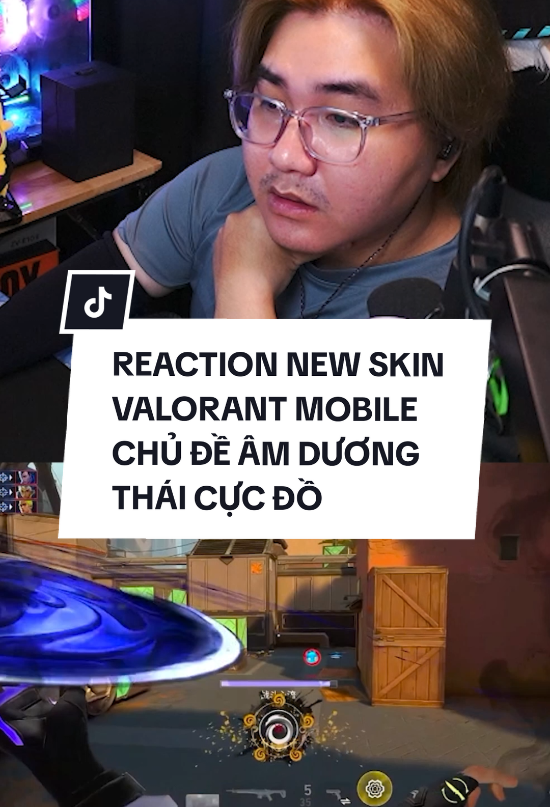 @NonKGaming
