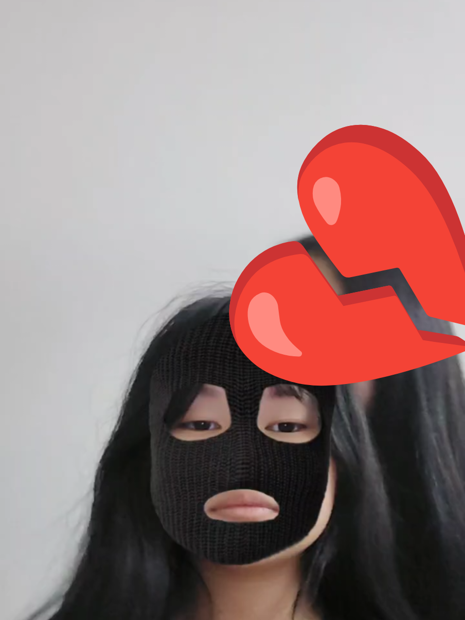 @LowkXin/利欣🙂&zwj;↕️