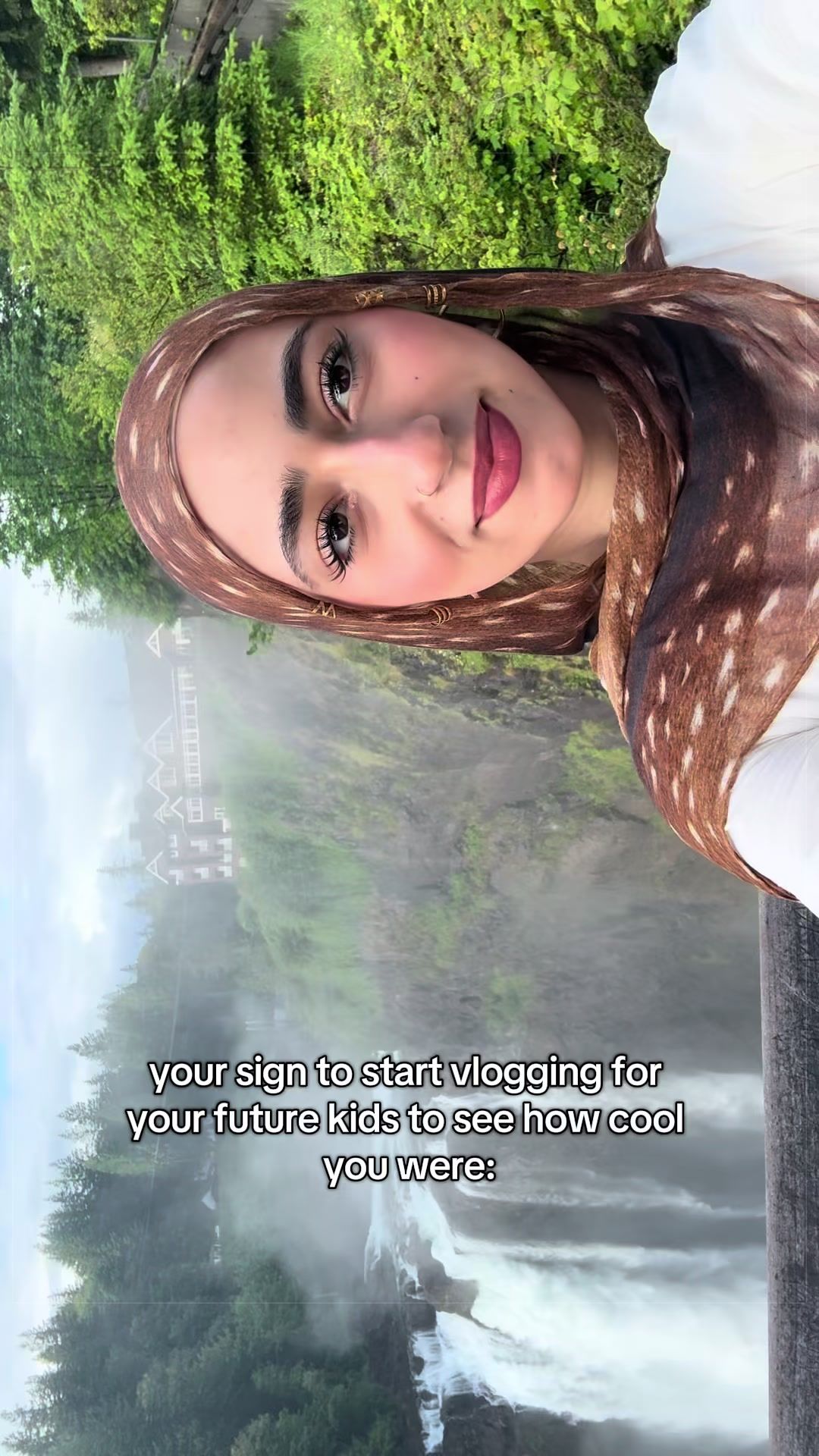 @جنّة