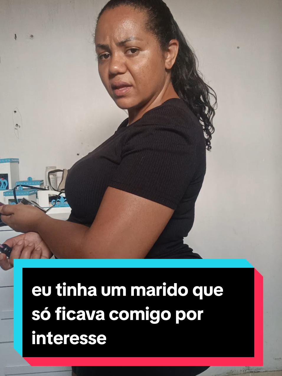@Cris dublagens