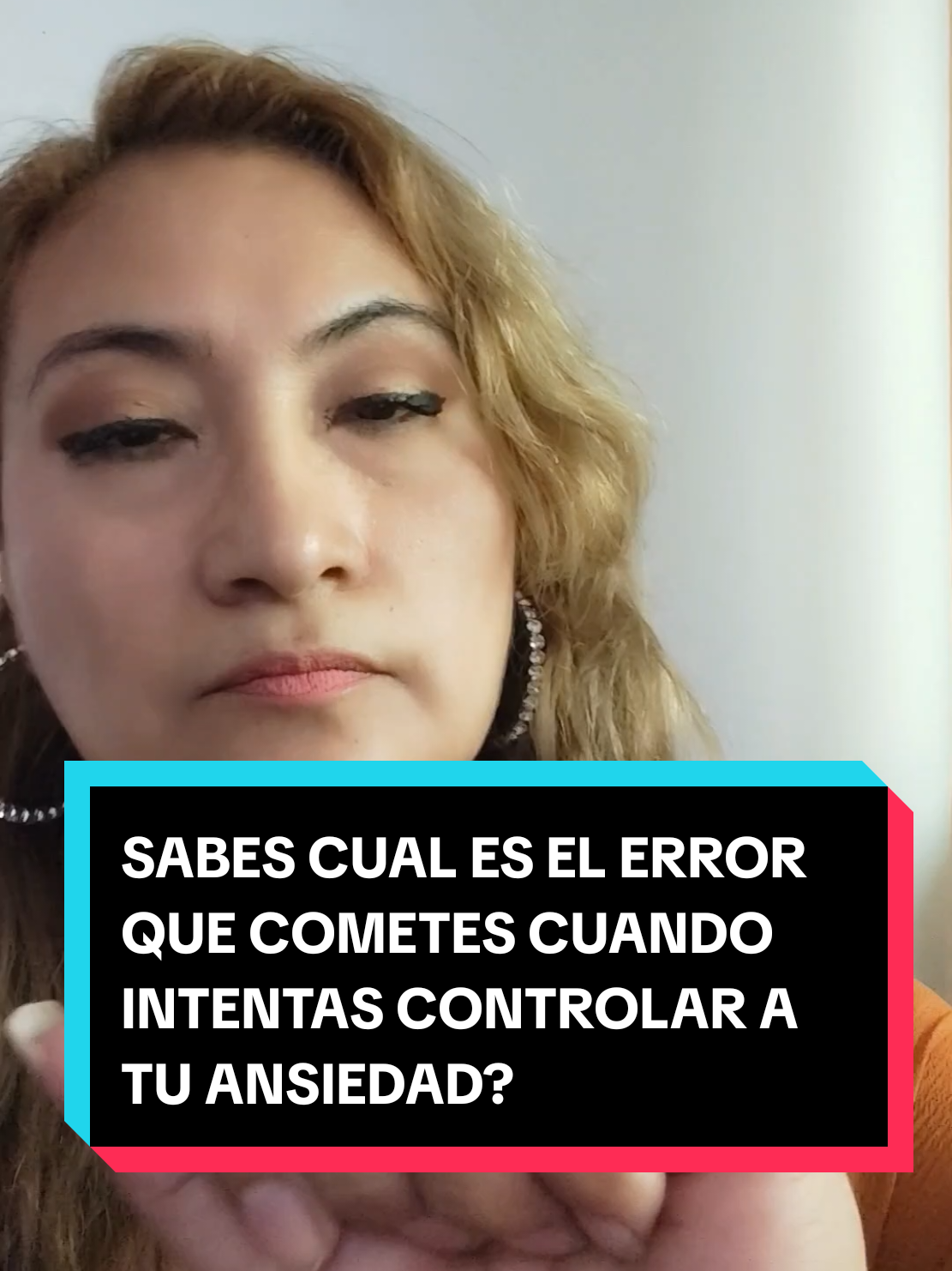 @AMANDA RAMIREZ OFICIAL