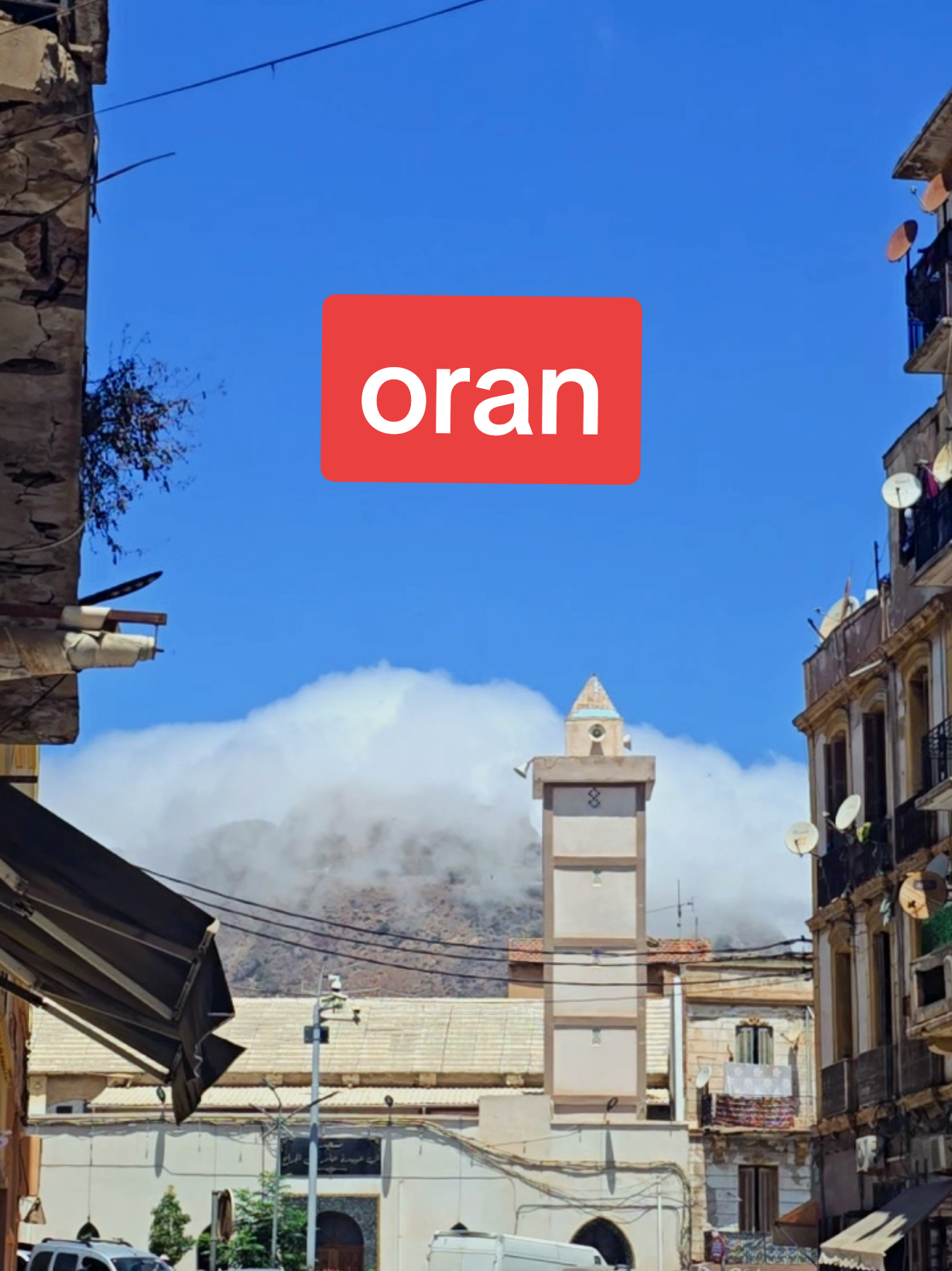 @أبـٌـٌٌـٌٌٌـٌٌـٌوُلُـِـِِـيثُ