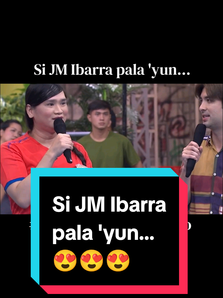 @Pretty Jopai Dela Cruz