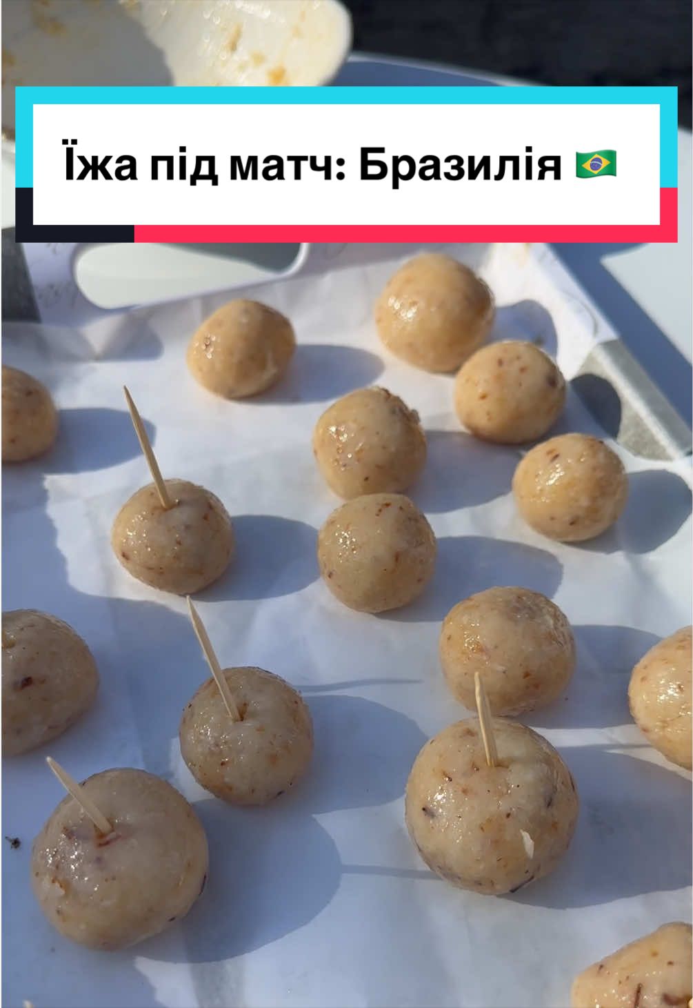 @Антон Булдаков