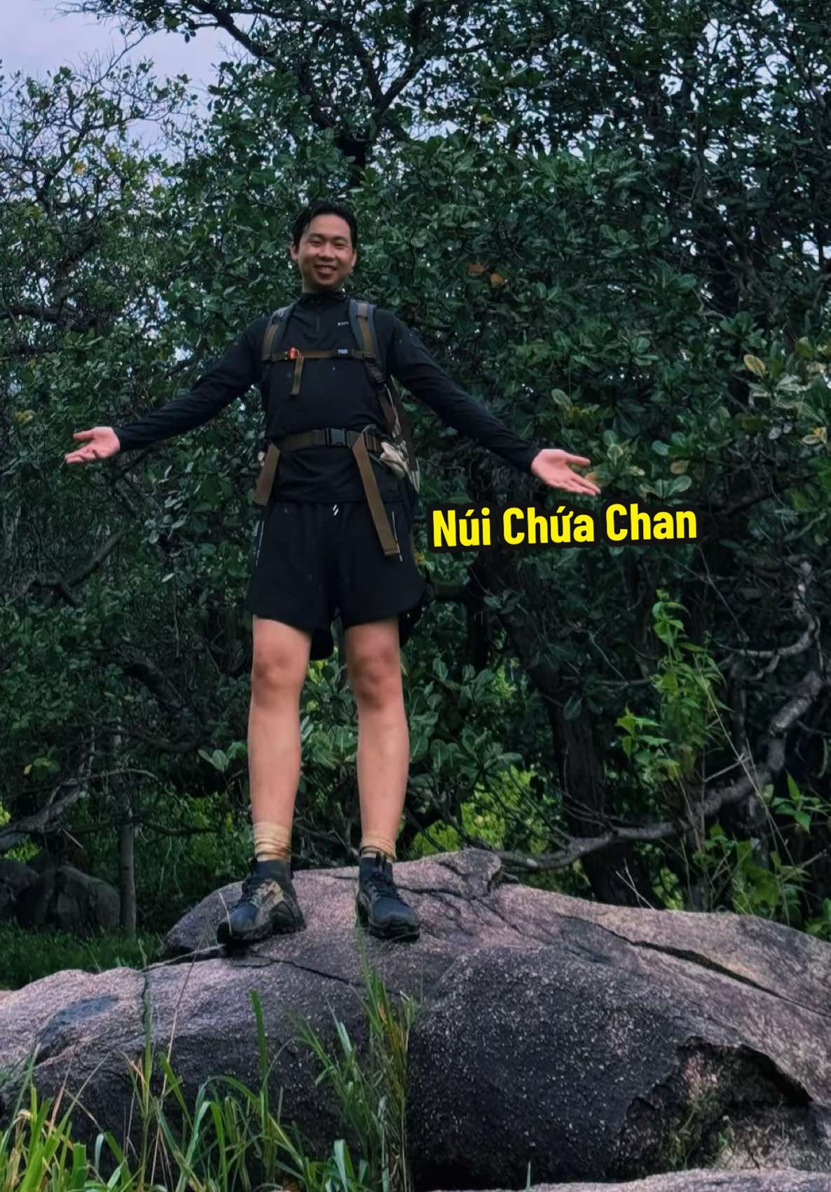 @Hiển