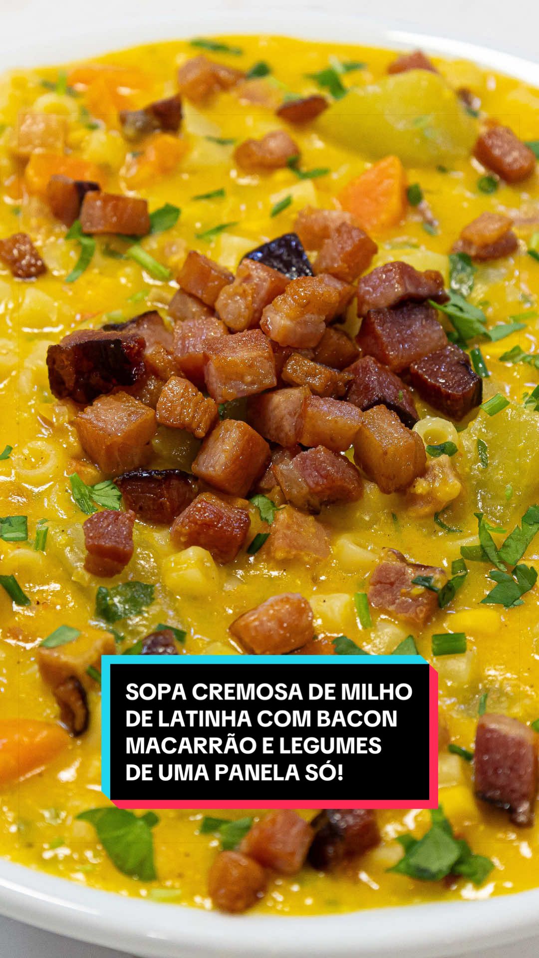 @Cristina Mesquita