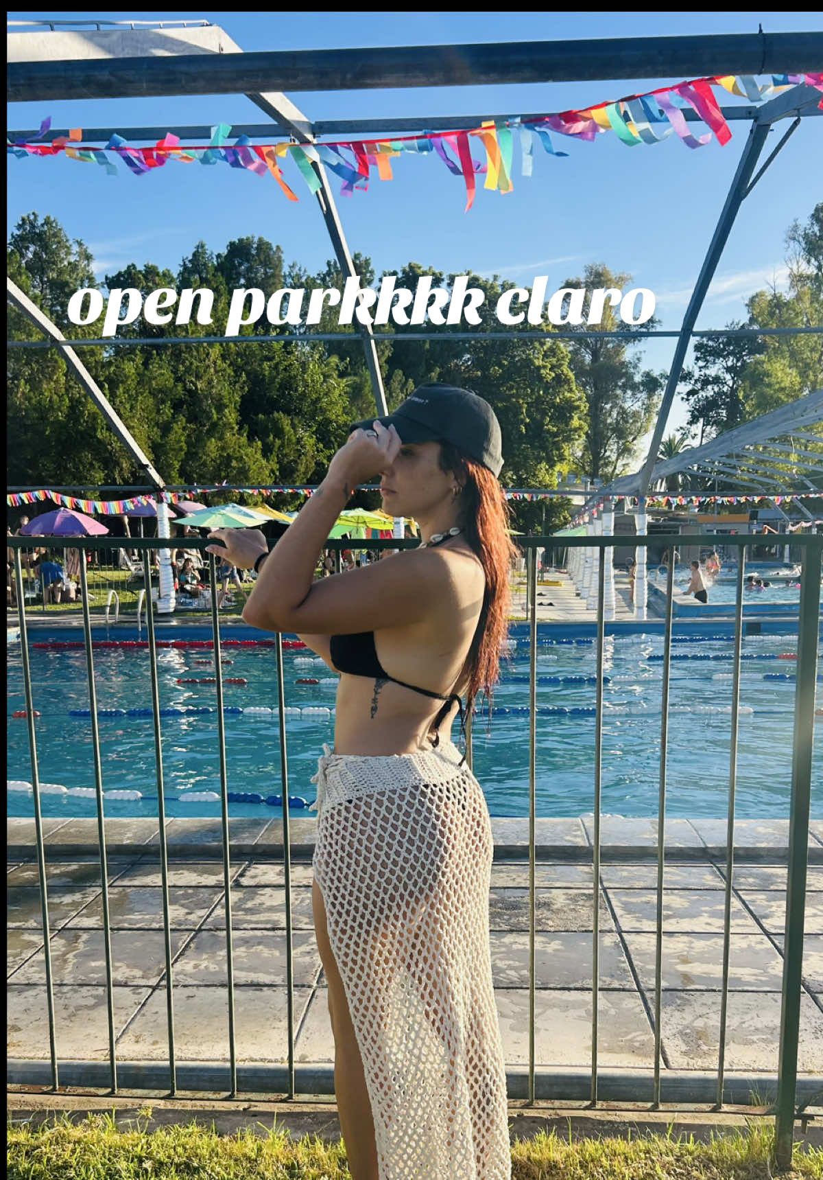 @𝙲𝙰𝙽 | Creadora UGC. 💌 🫀🏹