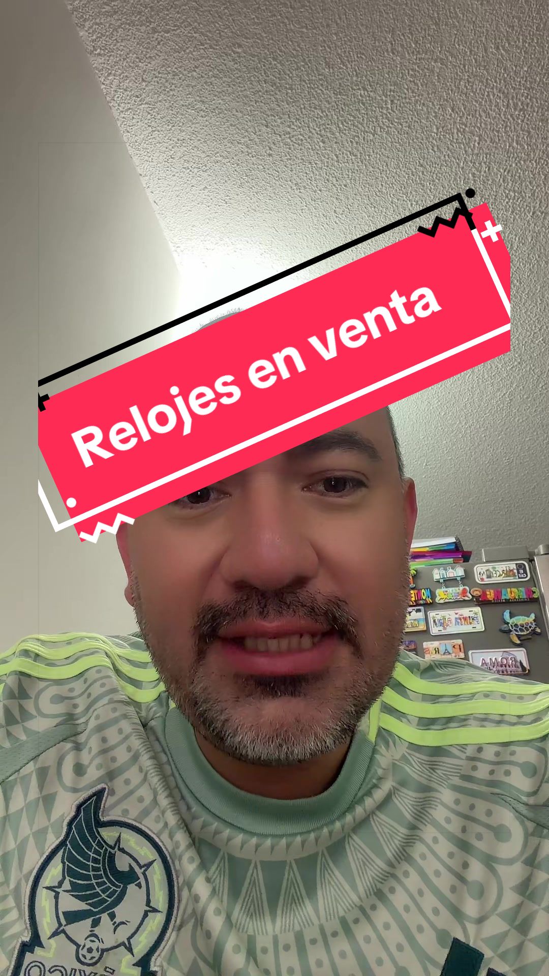 @El Rincón del tiempo.Mx
