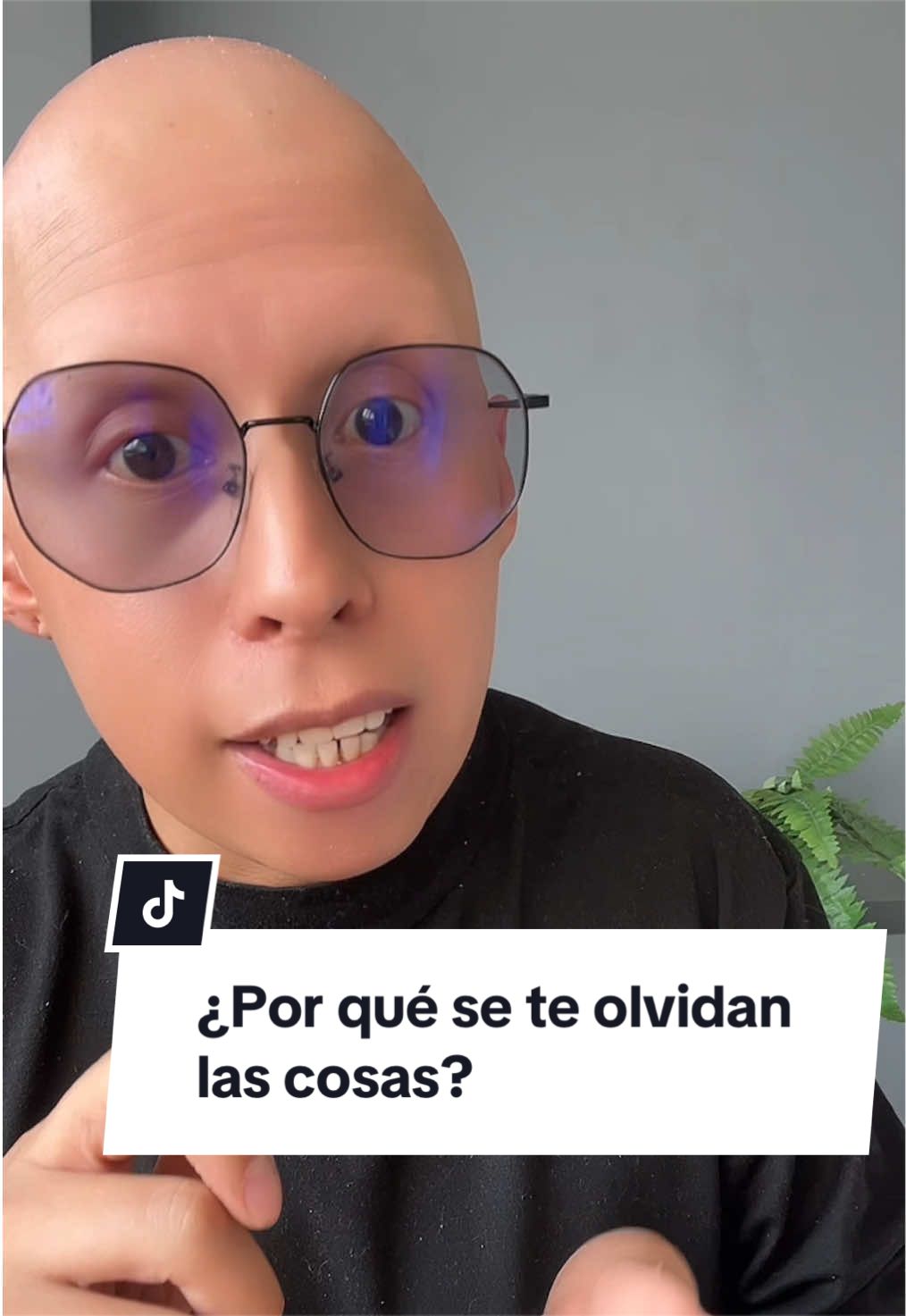 @𝐍𝐞𝐮𝐫𝐨 𝐁𝐨𝐲 &reg;