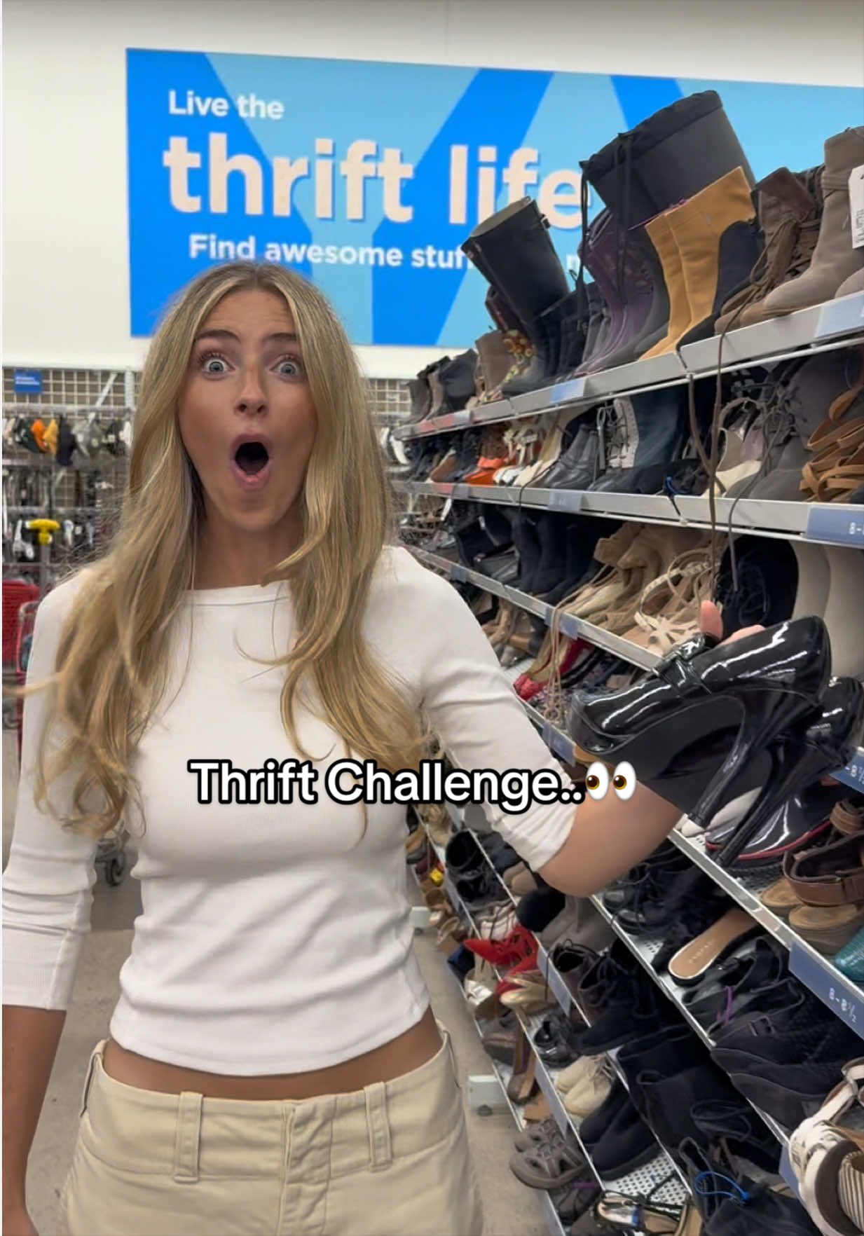 @emmaburnze