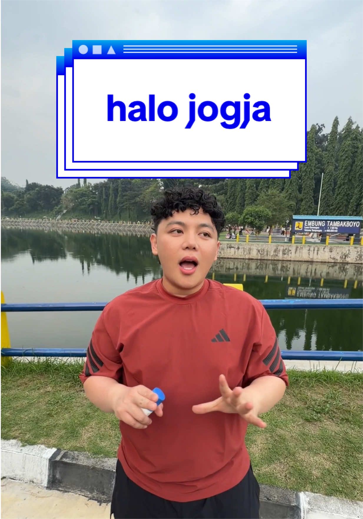 @Reizuka Ari