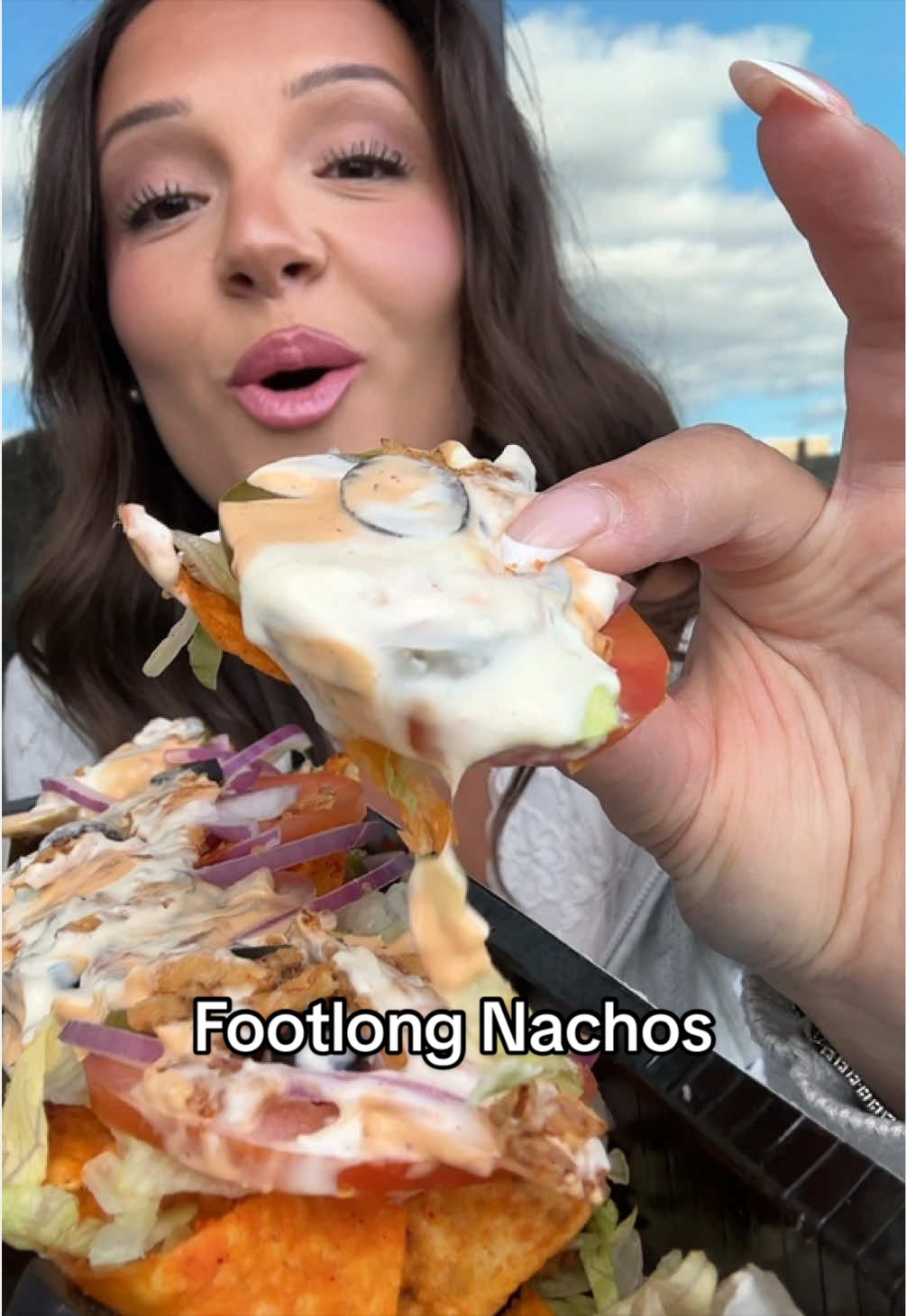 @Ella