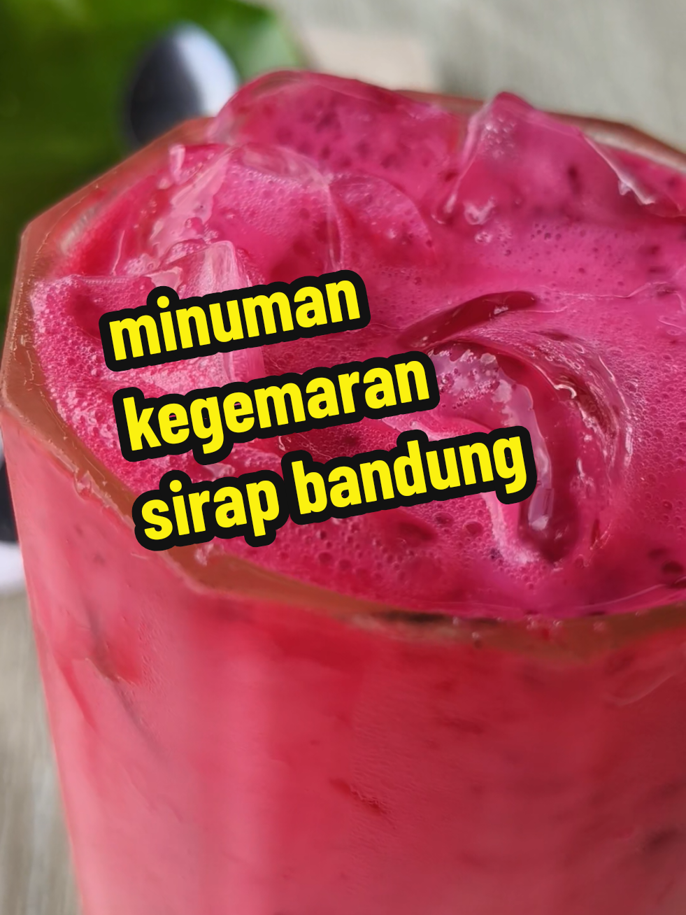 @GH Syukri