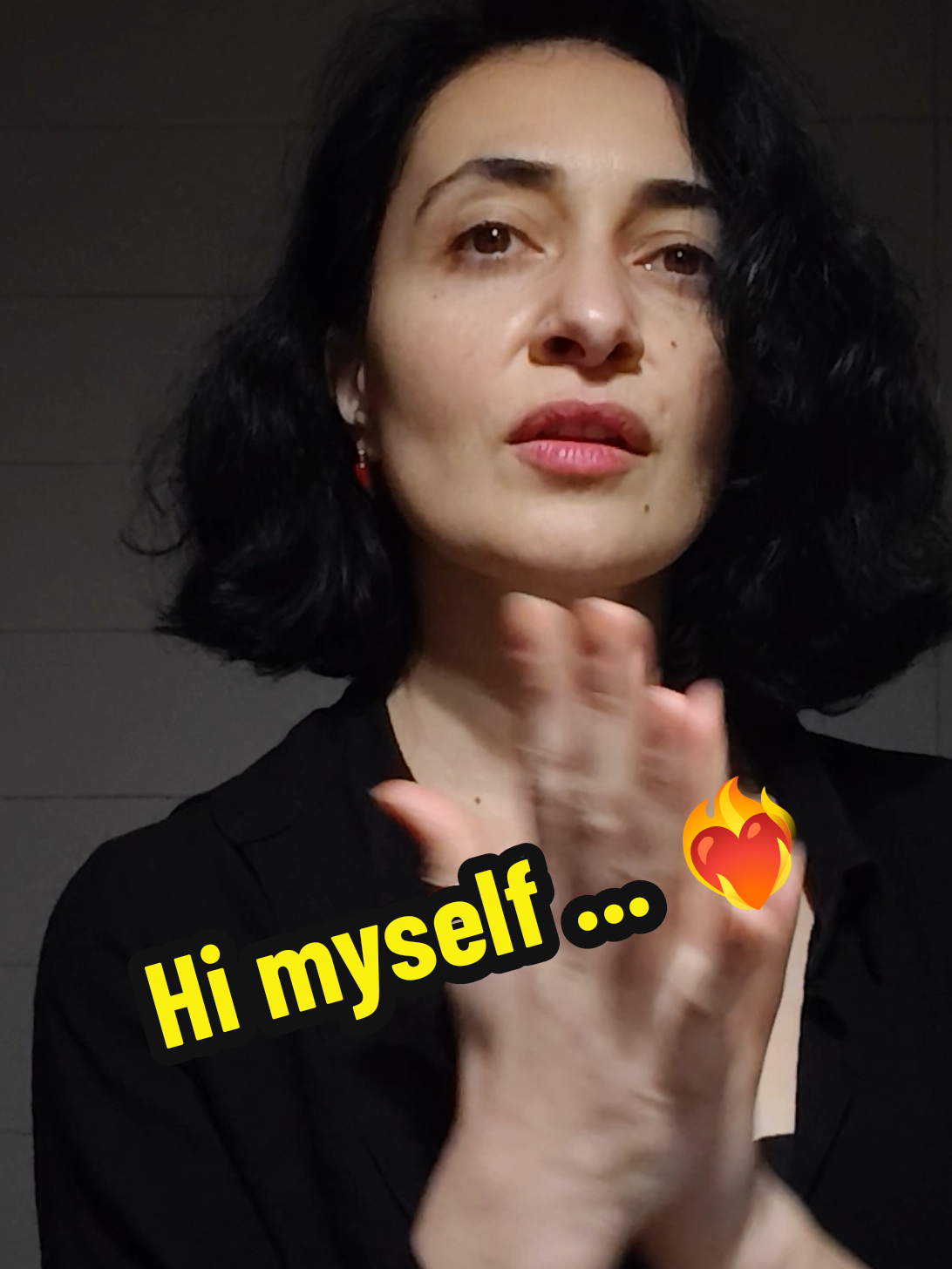 @გვირინე / Gvirine