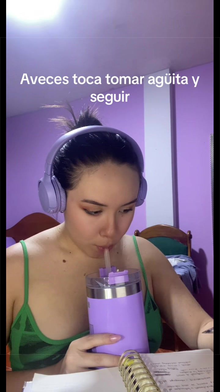 @dalusemper