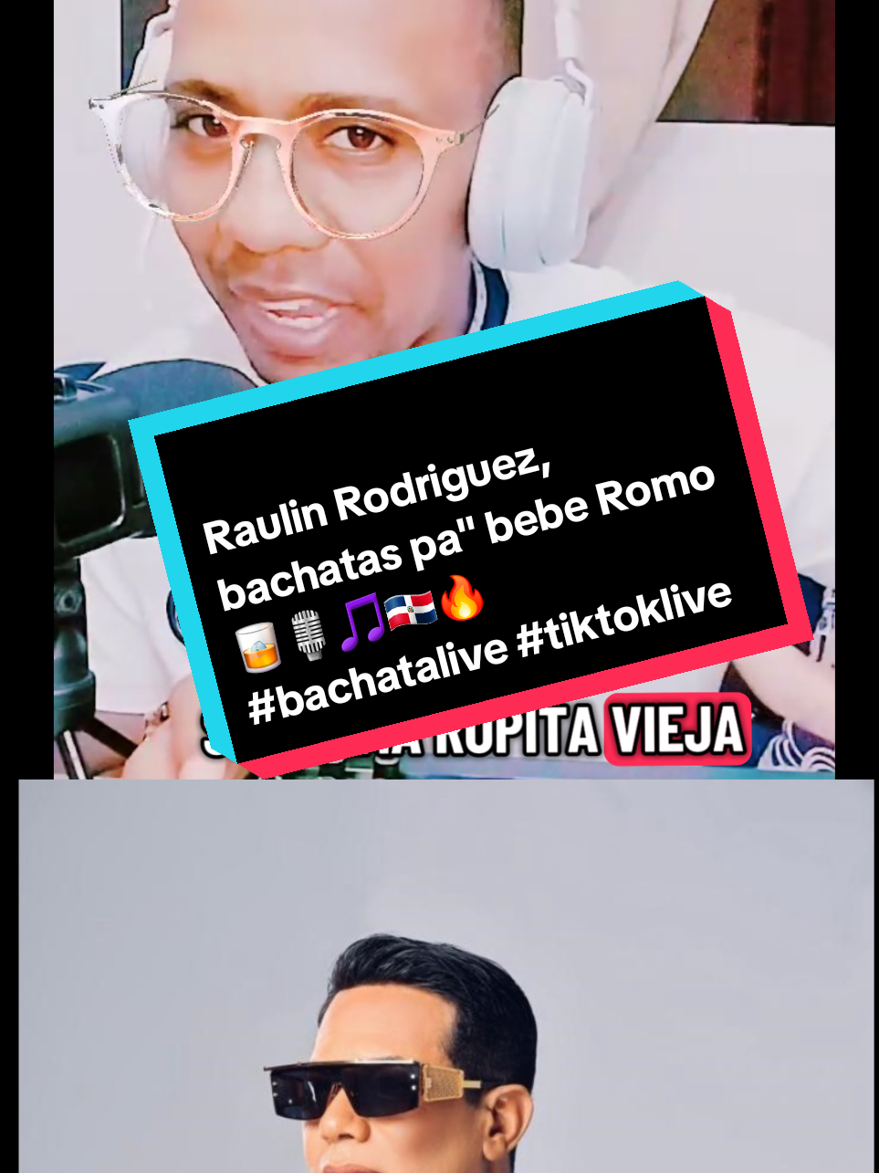 @Miguel Medina oficial
