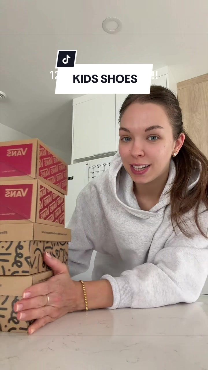 @Ariane Gagné
