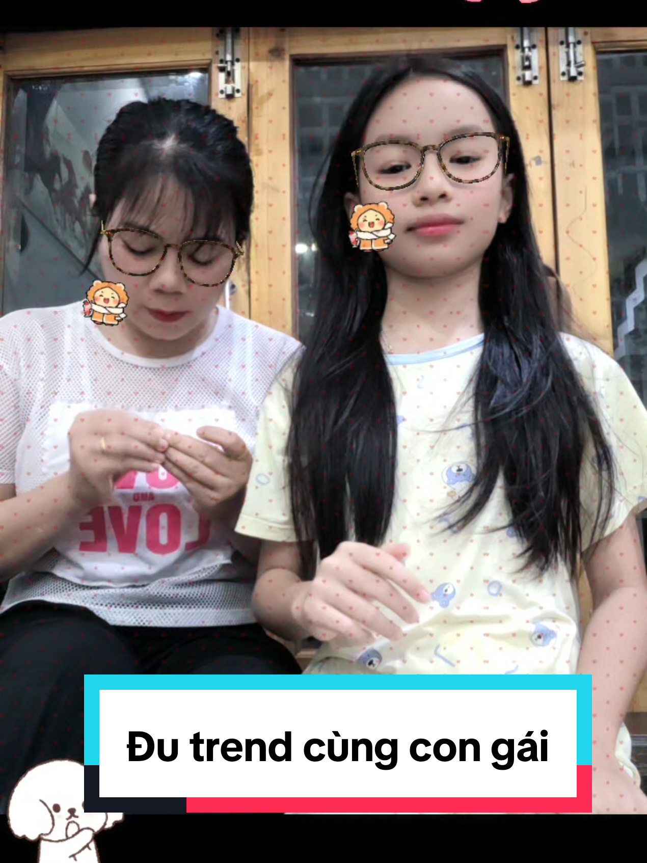 @Tin Võ ( Senia Nha Trang)