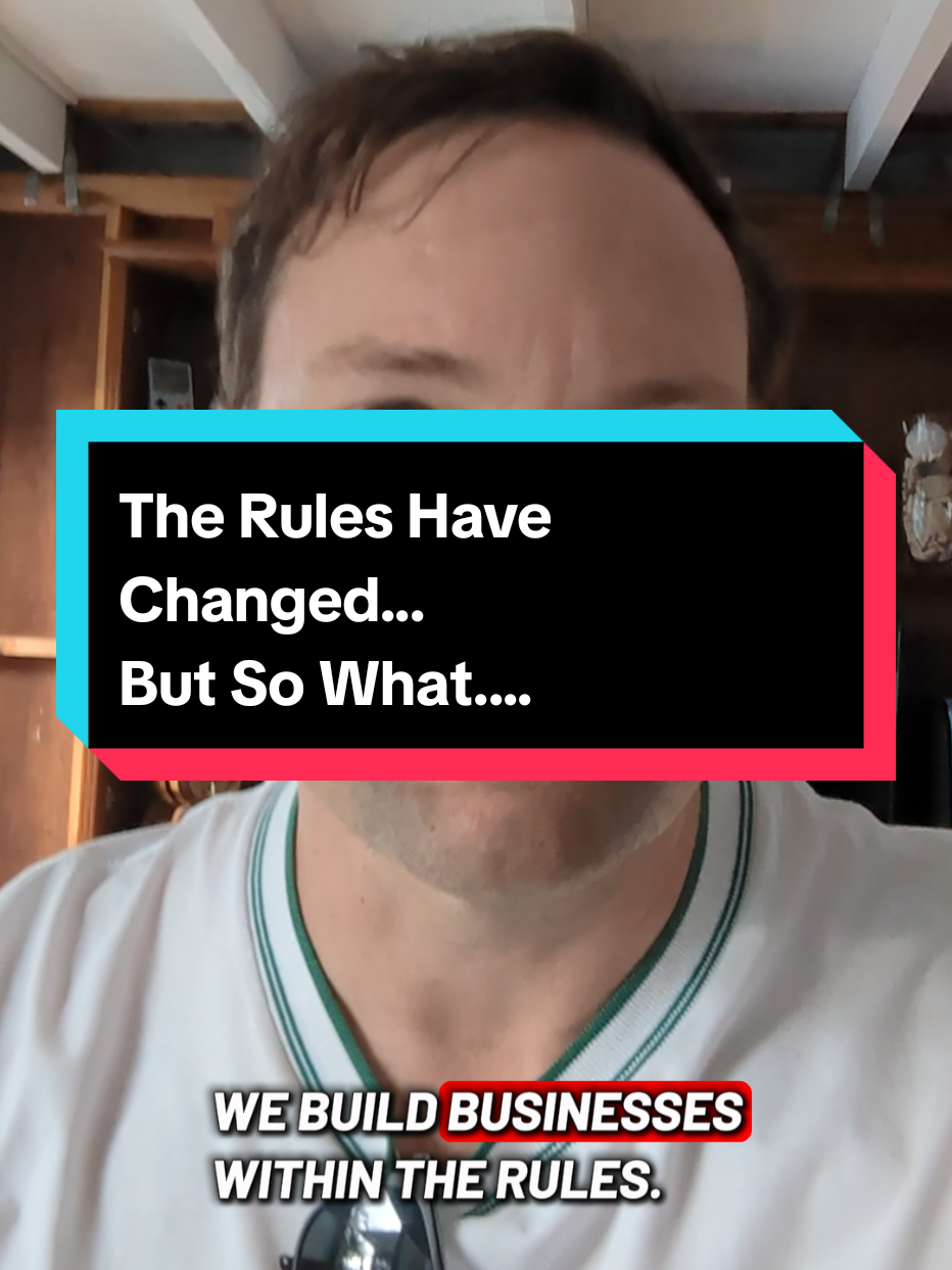 @Ross | Ecommerce Entrepreneur