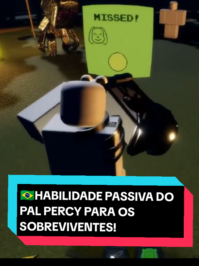 @SANES🇧🇷