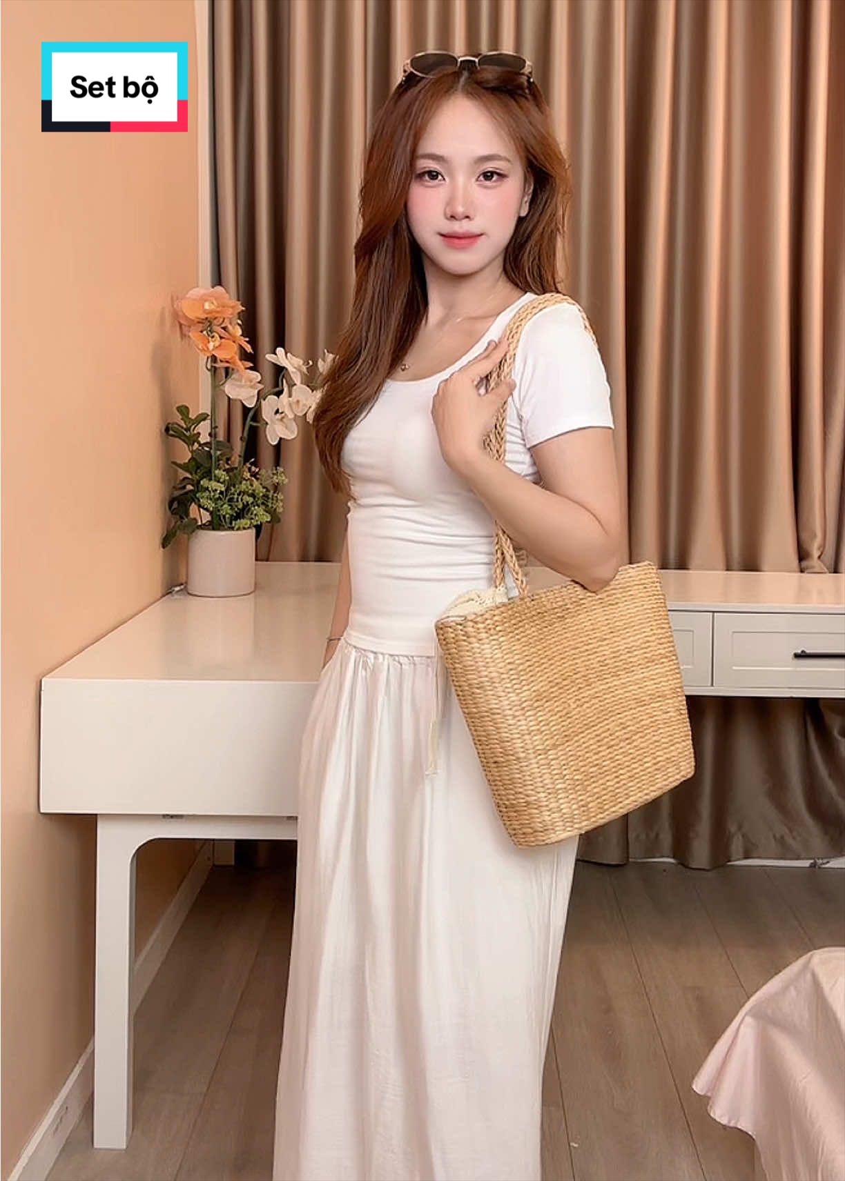 @Thuý Đồ Xinh