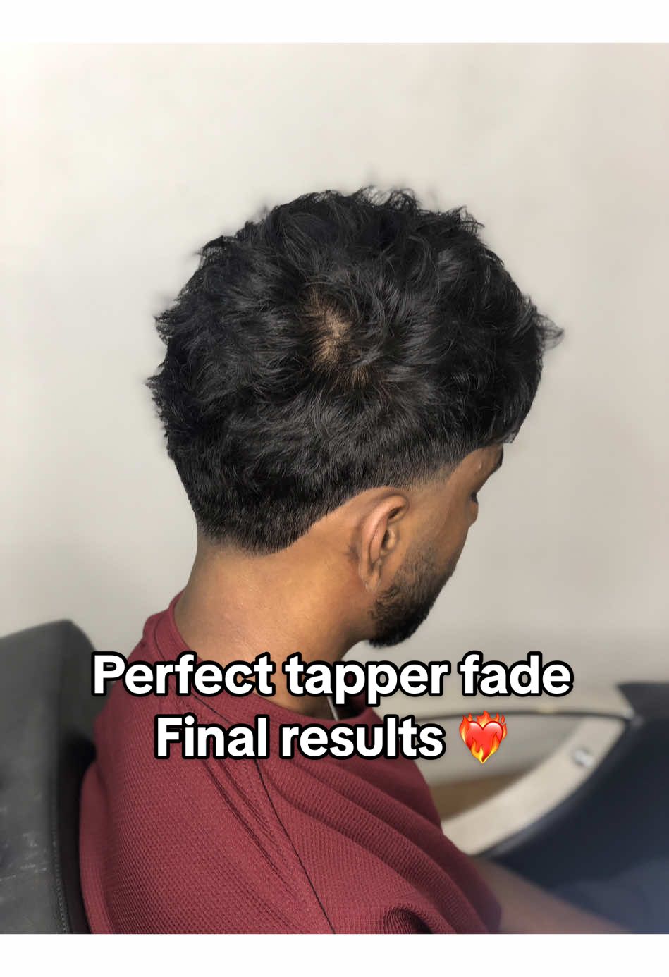 @Sahan Tharindu