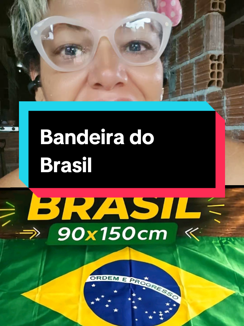 @LAU OFICIAL 💎